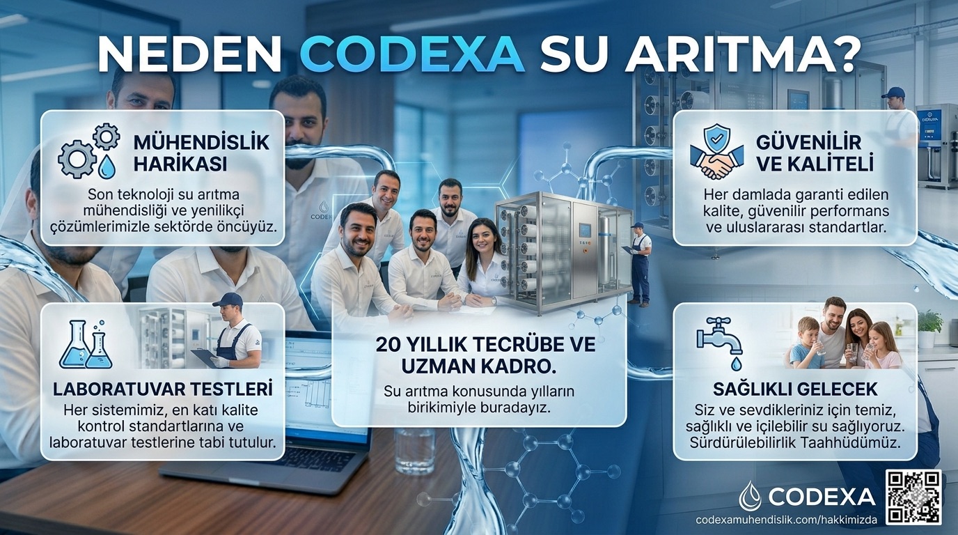 Taze, sağlıklı su ile dolu bardak tutan mutlu kişi